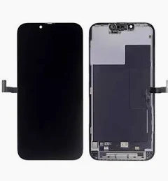 for iPhone 13Pro Standard Screen