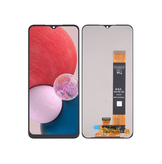 for Samsung A13-5G/A04S Standard Screen without Frame