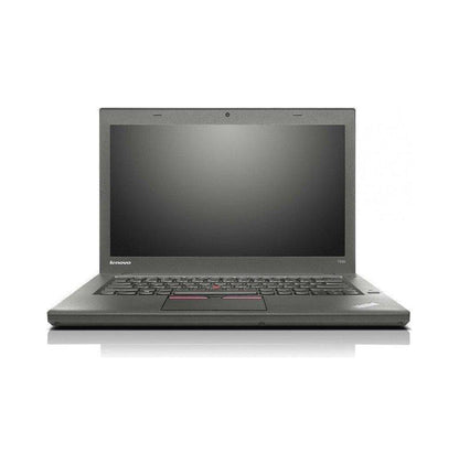 Lenovo ThinkPad T450 14'' i5 240GB+8GB Touch Screen Laptop