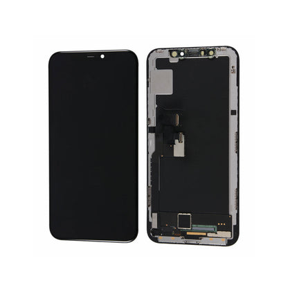 for iPhone X 5.8inch OLED  replacement Screen