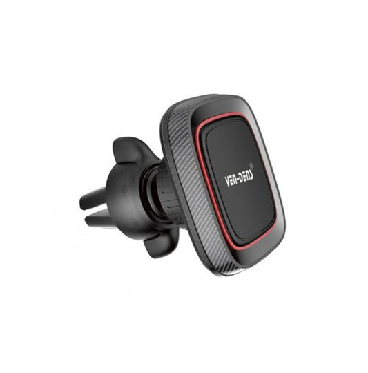 VEN-DENS VD-HD015 Magnetic Car Phone Holder Air Vent