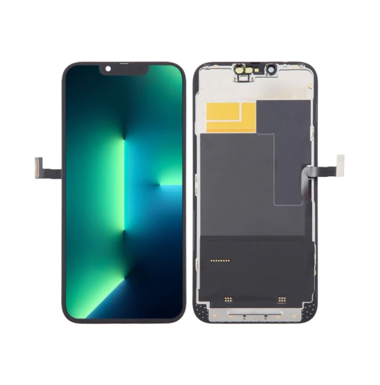 for iPhone 13Pro Max OLED  Standard Screen