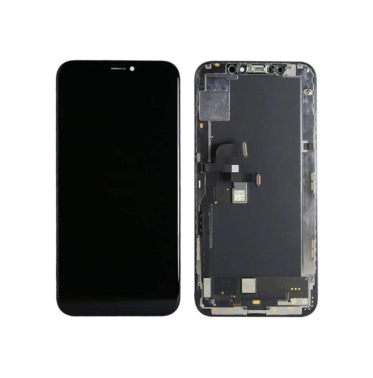 for iPhone XS OLED  replacement Screen