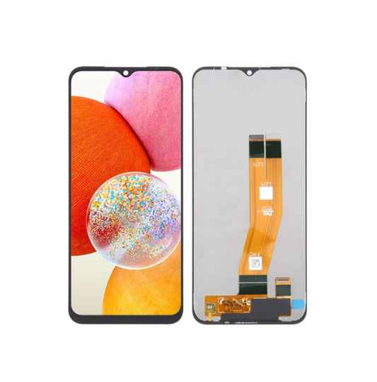 for Samsung A14-4G Standard Screen without Frame（Buy 5 get 10% discount）