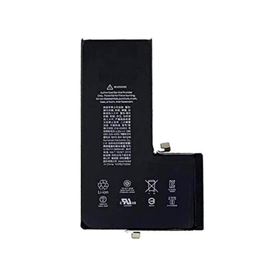 for iPhone 11P Battery