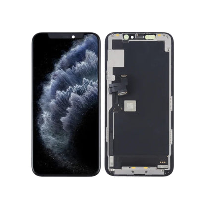 for iPhone 11Pro OLED replacement Screen