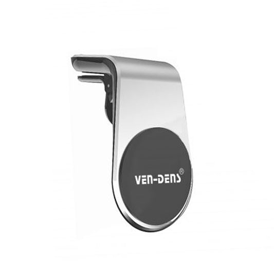 VEN-DENS VD-HD007 Magnetic Car Phone Holder