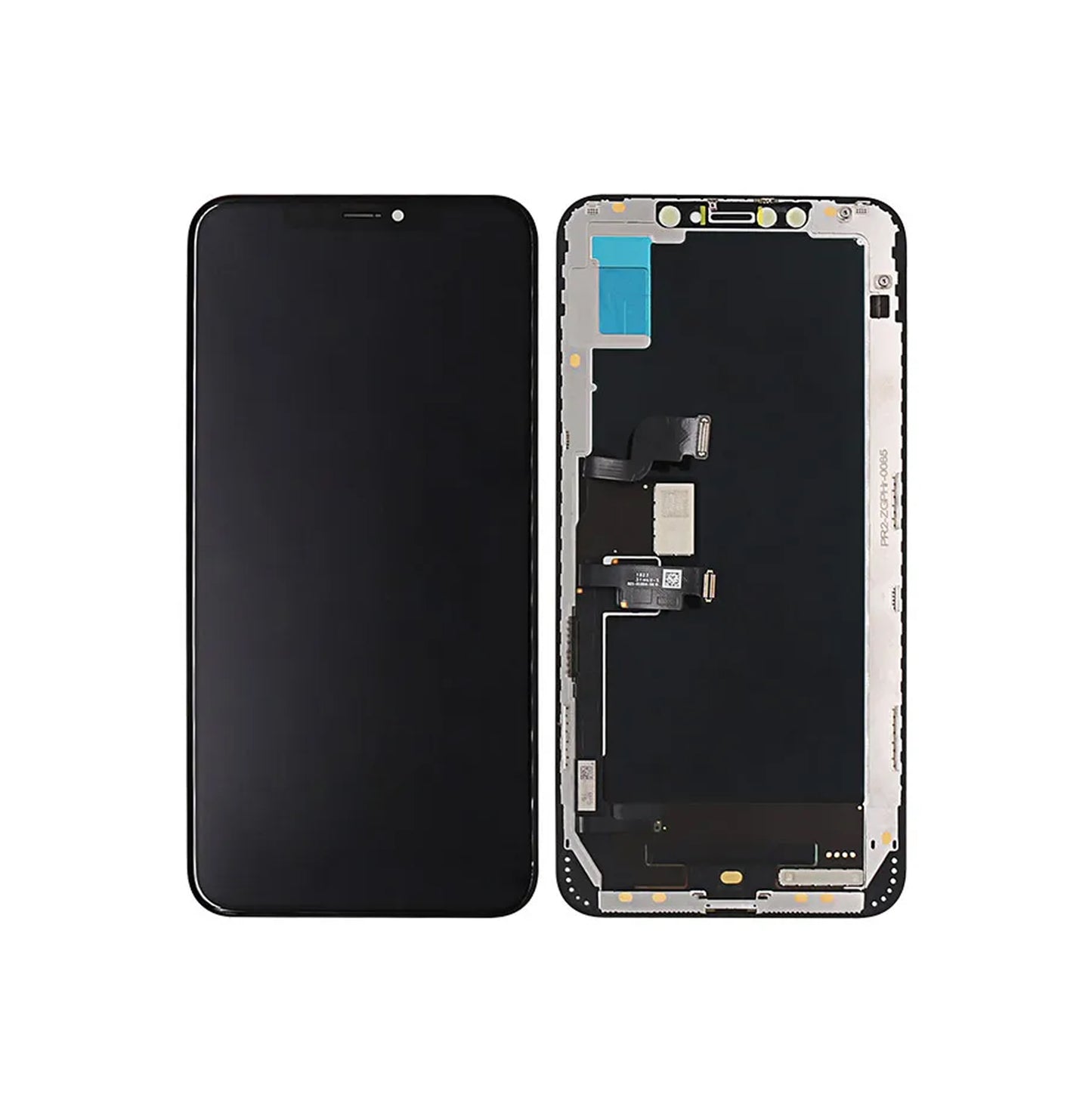 for iPhone XS Max OLED  replacement Screen