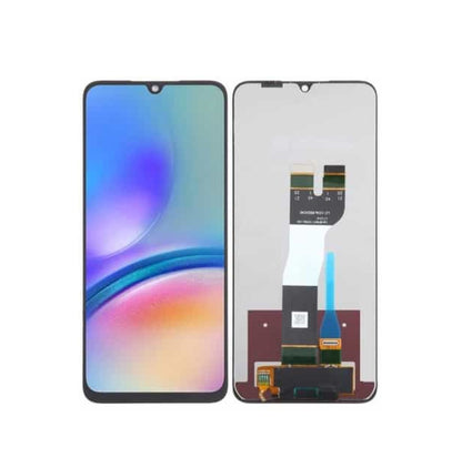 for Samsung A05s Standard Screen without Frame