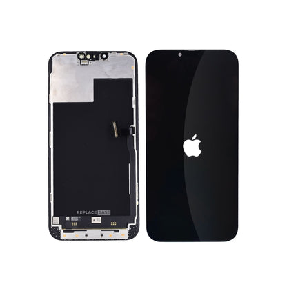 for iPhone 13Pro OLED replacement Screen