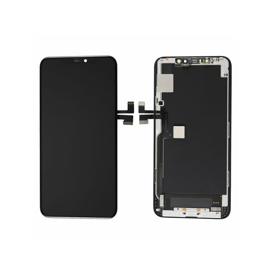 for iPhone 11Pro Max OLED  replacement Screen