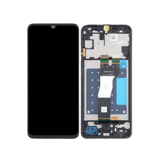 for Samsung A057/A05S Standard Screen without Frame