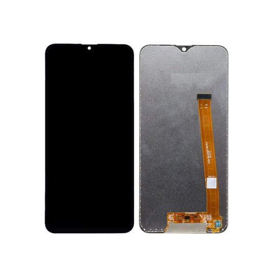 for Samsung A20E Standard Screen without Frame