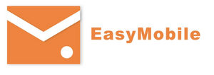 EasyMobile shop