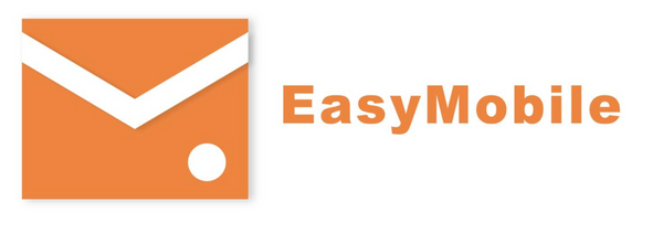 EasyMobile shop