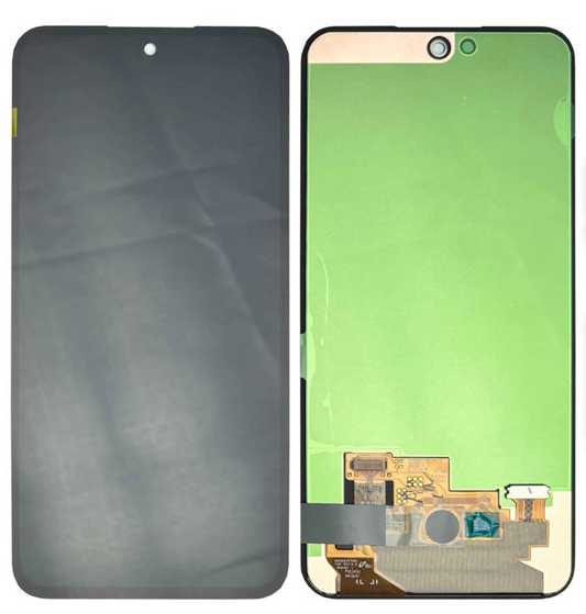 for Samsung A35/ A55 Basic Screen without Frame