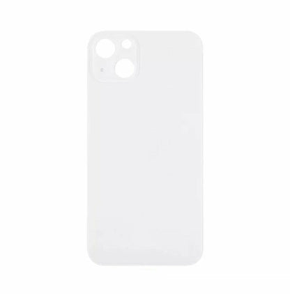 for iPhone 13G Back Glass