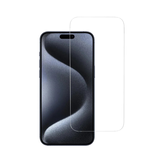 iPhone 15Plus/15Pro Max Privacy Tempered Glass