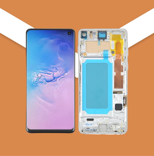 for Samsung S10 Plus Standard Screen