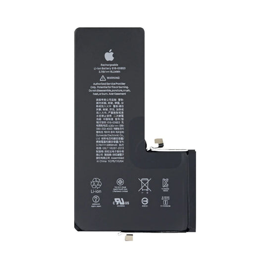 for iPhone 11Pro Max Battery