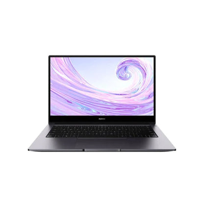 Huawei Laptop 512 D14