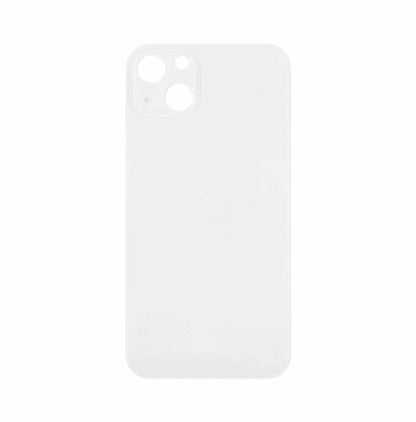 for iPhone 13Mini Back Glass