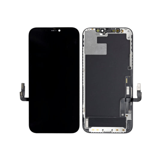 for iPhone 12G/12 Pro Retina Screen