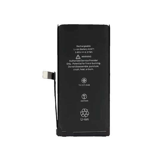 for iPhone 12mini Battery