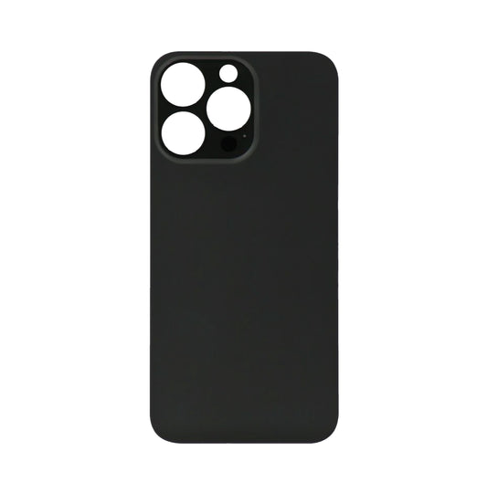 for iPhone 13Pro Back Glass