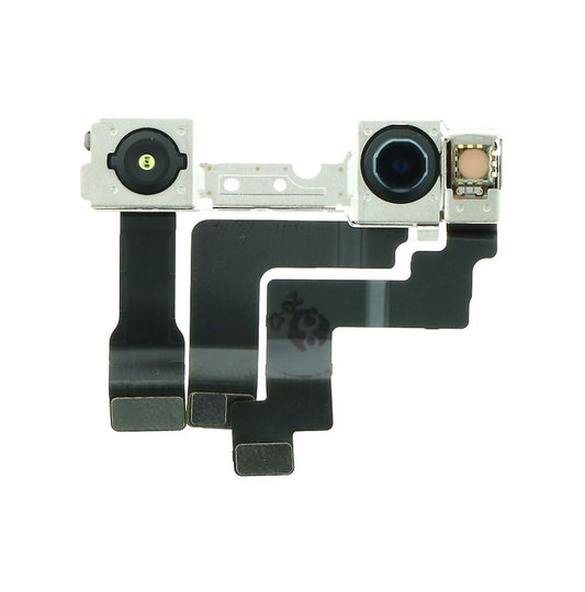 for iPhone 12mini Front camera