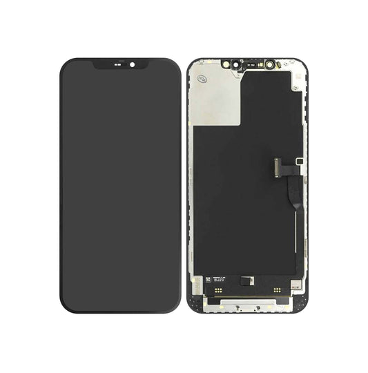 for iPhone 12Pro Max Standard Screen