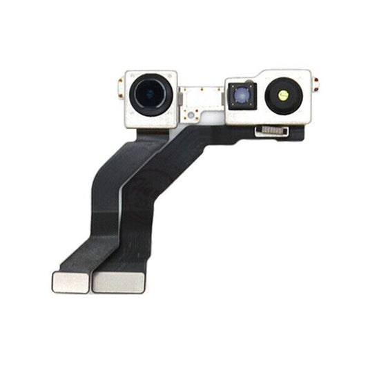 for iPhone 13Mini Front camera