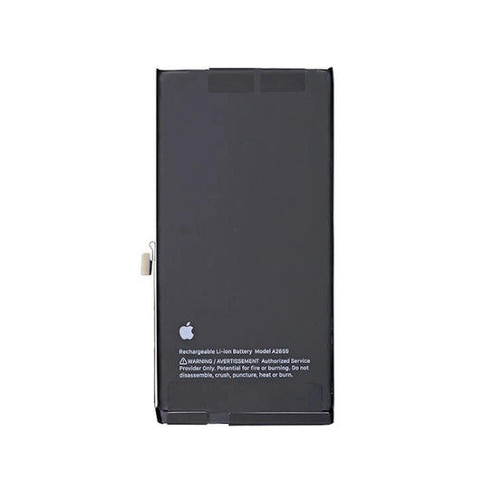 for iPhone 13G Battery