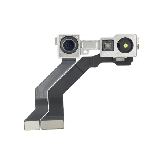for iPhone 13Pro Max Front camera
