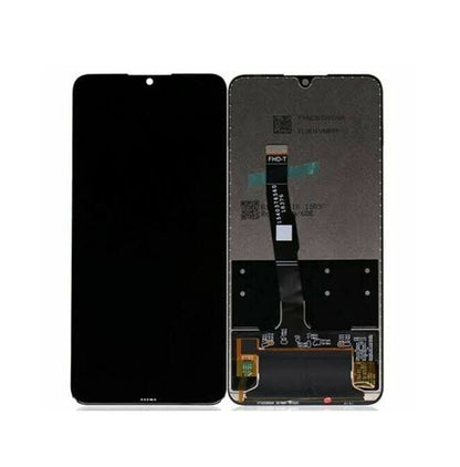 for Huawei P30 Lite Standard Screen