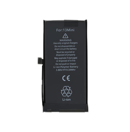 for iPhone 13Mini Battery