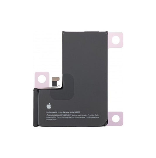 for iPhone 13 Pro Battery