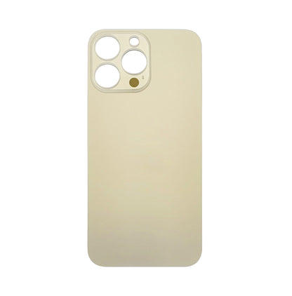 for iPhone 14Pro Max Back Glass