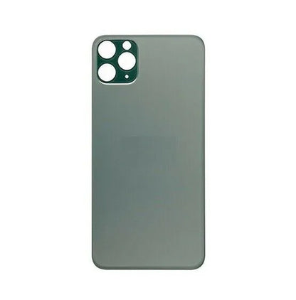 for iPhone 12Pro Max Back Glass