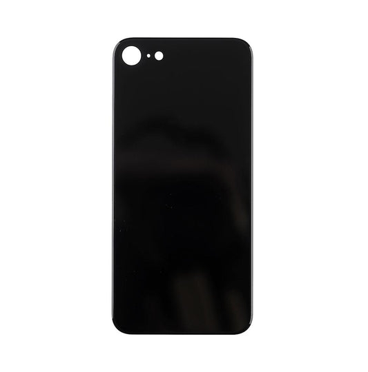 for iPhone 8G Back Glass