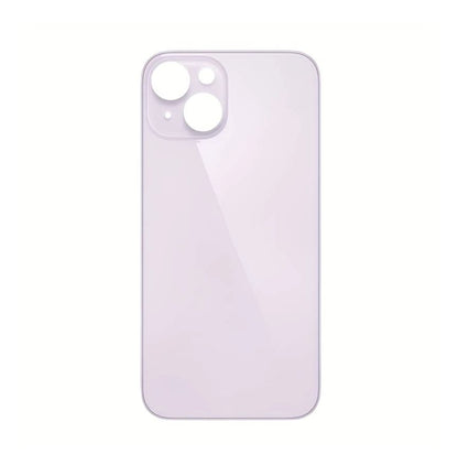 for iPhone 13G Back Glass