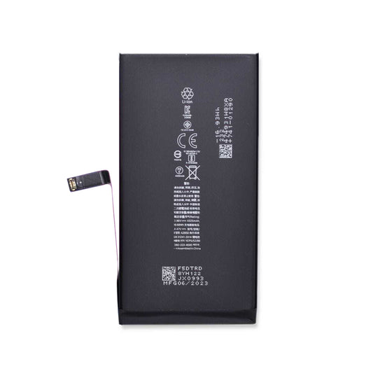 for iPhone 14Plus Battery