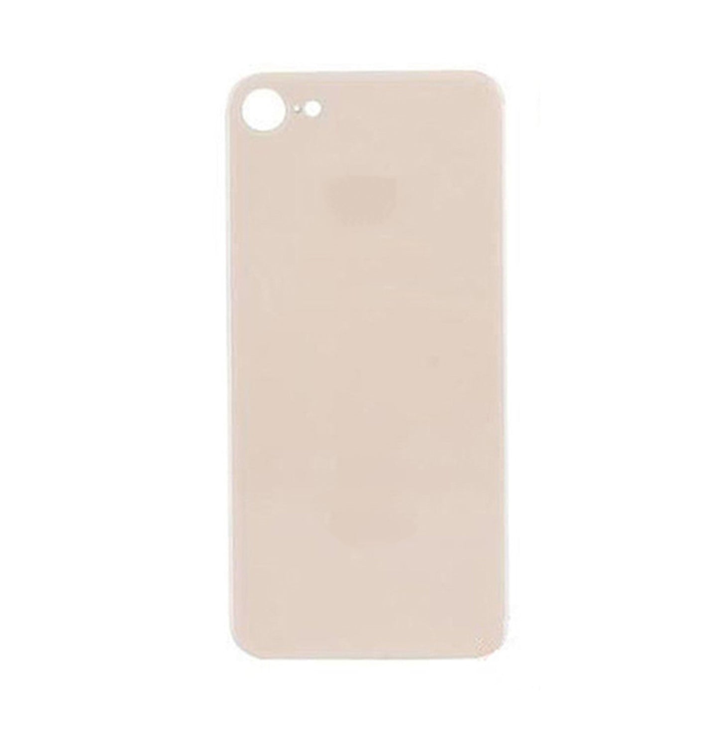 for iPhone 8G Back Glass