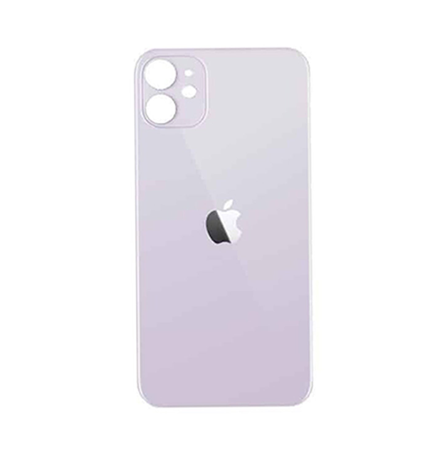 for iPhone 11G Back Glass