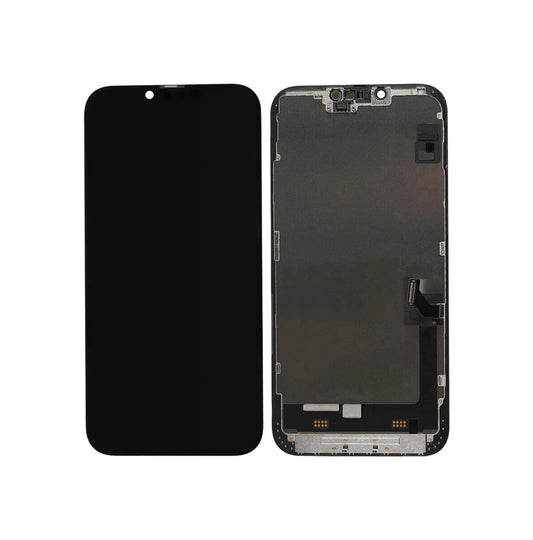 for iPhone 14Plus Standard Screen