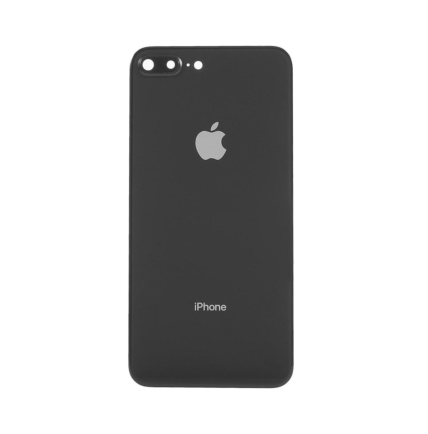 for iPhone 8Plus Back Glass