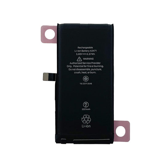 for iPhone 14Pro Battery