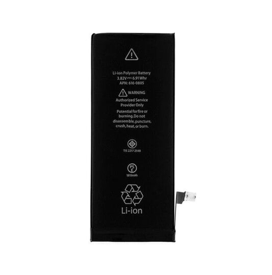 for iPhone 6G Battery