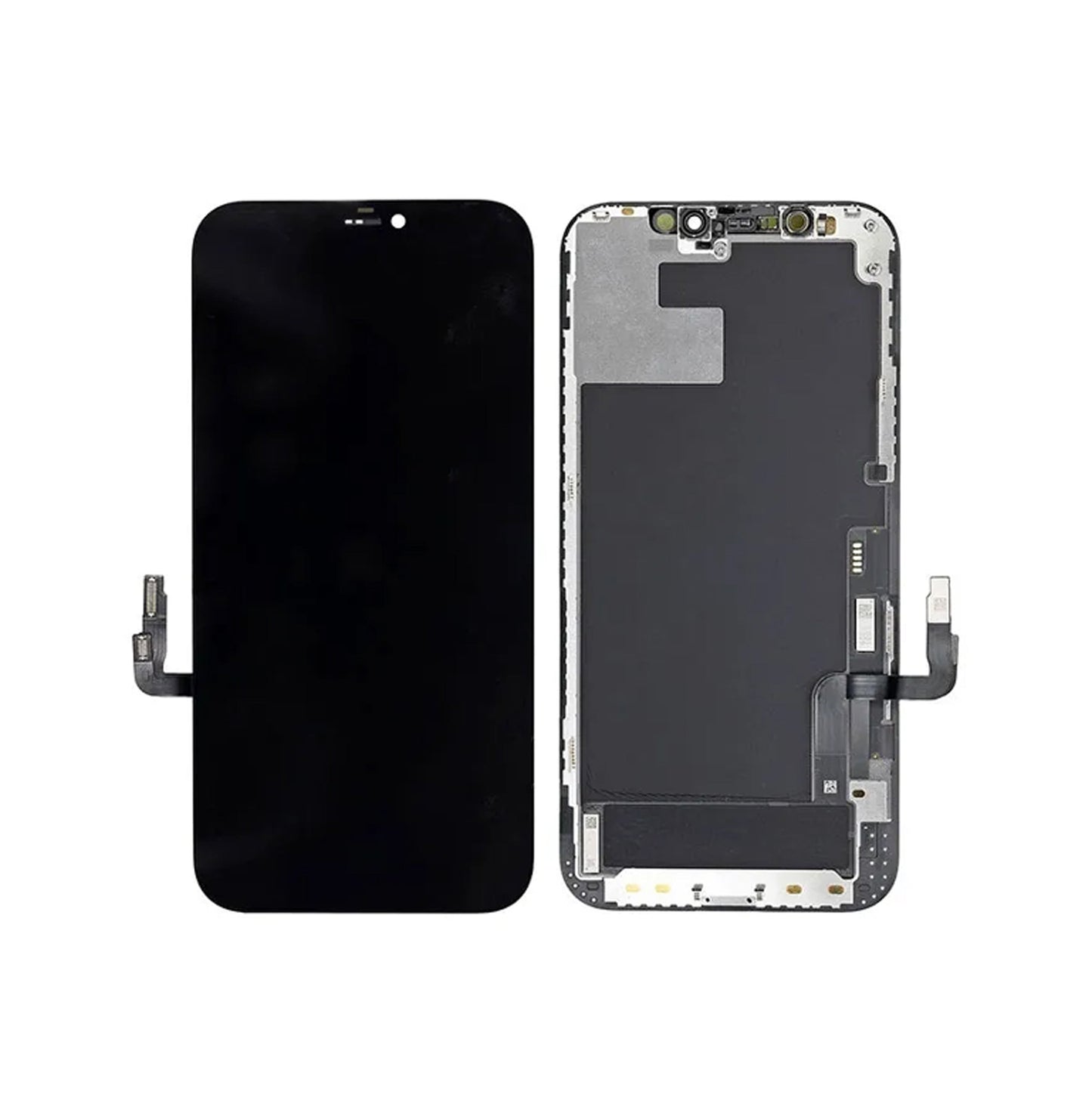 for iPhone 12/12Pro OLED Screen