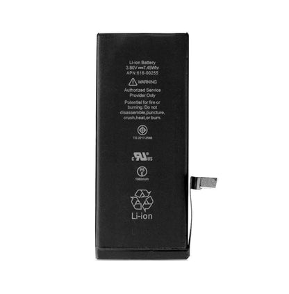 for iPhone 7G Battery